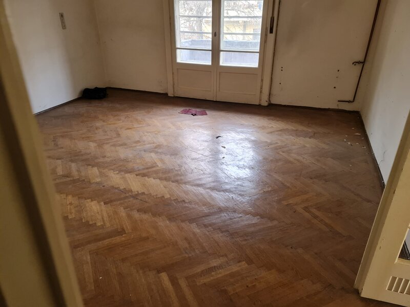 Dorobanti Capitale Vanzare casa-vila