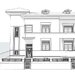 Dorobanti Capitale Vanzare casa-vila